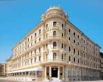 Grand Hotel Principe di Piemonte, Viareggio